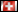 Flag for Switzerland (CH)