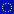 Flag for Europe (EU)