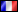 Flag for France (FR)