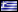 Flag for Greece (GR)